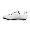 Fizik Tempo R5 Overcurve Road Shoes - Black-Yellow - EU 45