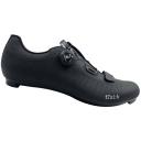 Fizik Tempo R5 Overcurve Road Shoes