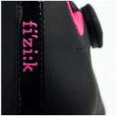 Fizik Tempo R5 Overcurve Road Shoes