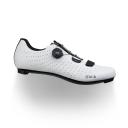 Fizik Tempo R5 Overcurve Road Shoes
