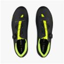 Fizik Tempo R5 Overcurve Road Shoes