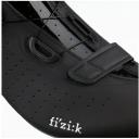 Fizik Tempo R5 Overcurve Road Shoes