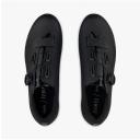 Fizik Tempo R5 Overcurve Road Shoes