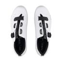 Fizik Tempo R5 Overcurve Road Shoes
