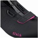 Fizik Tempo R5 Overcurve Road Shoes