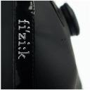 Fizik Tempo R5 Overcurve Road Shoes