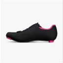 Fizik Tempo R5 Overcurve Road Shoes