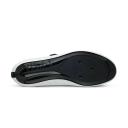 Fizik Tempo R5 Overcurve Road Shoes