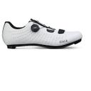 Fizik Tempo R5 Overcurve Road Shoes - White/Black