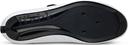 Fizik Tempo R5 Overcurve Road Shoes - White/Black
