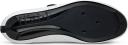 Fizik Tempo R5 Overcurve Road Shoes - White/Black