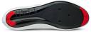 Fizik Tempo R5 Overcurve Road Shoes - White/Red