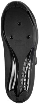 Fizik Tempo R5 Overcurve Shoe 2021 Black 36