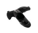 Fizik Tempo R5 Overcurve Shoe 2021 Black 36