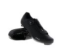Fizik Tempo R5 Overcurve Shoe 2021 Black 36