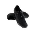 Fizik Tempo R5 Overcurve Shoe 2021 Black 36