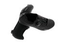 Fizik Tempo R5 Overcurve Shoe 2021 Black 36