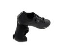 Fizik Tempo R5 Overcurve Shoe 2021 Black 36