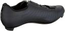 Fizik Tempo R5 Overcurve Shoe 2021 Black 36