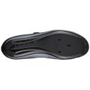 Fizik Tempo R5 Overcurve Shoe 2021 Dark Grey 36