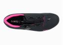 Fizik Tempo R5 Overcurve Shoe 2021 Dark Grey 36