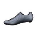 Fizik Tempo R5 Overcurve Shoe 2021 Dark Grey 36