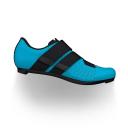 Fizik Tempo R5 Powerstrap Pink/Black / 37 | Road Shoes