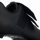 Fizik Tempo R5 Powerstrap Pink/Black / 37 | Road Shoes