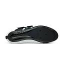 Fizik Tempo R5 Powerstrap Reflective Road Shoes