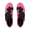 Fizik Tempo R5 Powerstrap Reflective Road Shoes