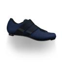 Fizik Tempo R5 Powerstrap Reflective Road Shoes