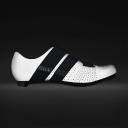 Fizik Tempo R5 Powerstrap Reflective Road Shoes