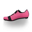 Fizik Tempo R5 Powerstrap Reflective Road Shoes