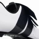Fizik Tempo R5 Powerstrap Reflective Road Shoes