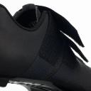 Fizik Tempo R5 Powerstrap Road Shoes - Black/Black