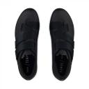 Fizik Tempo R5 Powerstrap Road Shoes - Black/Black