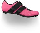 Fizik Tempo R5 Powerstrap Road Shoes - EU 38 Pink/Black