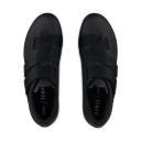 Fizik Tempo R5 Powerstrap Road Shoes - EU 46 Pink/Black