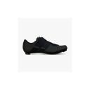 Fizik Tempo R5 Powerstrap Road Shoes - Navy/Black