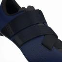 Fizik Tempo R5 Powerstrap Road Shoes - Navy/Black