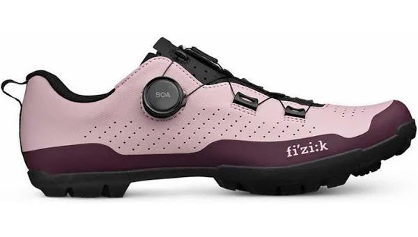 Fizik Terra Atlas