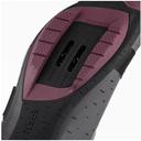 Fizik - Terra Powerstrap X4 Black Cycling Shoes