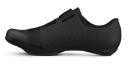 Fizik Terra Powerstrap X4 Gravel Shoes