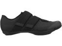 Fizik Terra Powerstrap X4 Gravel Shoes