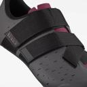 Fizik Terra Powerstrap X4 Gravel Shoes