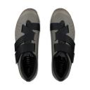 Fizik Terra Powerstrap X4 Gravel Shoes