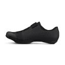 Fizik Terra Powerstrap X4 Gravel Shoes