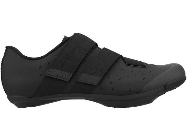 Fizik Terra Powerstrap X4 Gravel Shoes