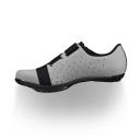 Fizik Terra Powerstrap X4 Gravel Shoes