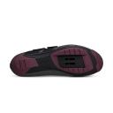 Fizik Terra Powerstrap X4 Gravel Shoes